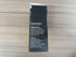 MAYJAM Premium Rosemary Essential Oil 30ML/1.01FL.OZ with Glass Dropper, Great for Aromatherapy Diffuser and Candle