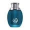 Swiss Arabian Shawq EDP Spray Fragrance, 3.4 Oz - Luxury Products from Dubai
