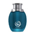 Swiss Arabian Shawq EDP Spray Fragrance, 3.4 Oz - Luxury Products from Dubai