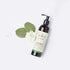 Sukin Hand Wash Cleansing, 8.46 Ounces