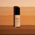 Milani Conceal + Perfect 2-in-1 Foundation + Concealer for Flawless Complexion, Waterproof - Sand Beige