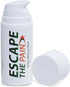 Pain Relief Cream for Joint Soreness, Sports Pain, Muscle Relaxation - Non-Greasy 3.4 oz for Arthritis, Back, Shoulder