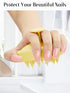 HEETA Scalp Massager with Soft Silicone Bristles, Promotes Hair Growth, Exfoliates Scalp, Enhances Shampoo Cleansing