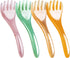 3PCS Head Massager Comb - Scalp Back Muscle Relaxation Gua Sha Massage Tool, Manual Scalp Massagers