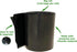 2-4 Gallon Small Black Trash Bags, 440 Count, Bathroom Garbage Bags for Home and Office