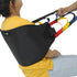 Transfer Sling, Transfer Belt for Elderly, Gait Belts for Seniors, Heavy Duty
