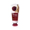 Kwailnara CLEANSING STORY Deep Cleansing Foam, 'RED GINSENG'