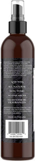 Before You Go Toilet Spray for Poop, 8 Oz, Vanilla Lavender Bathroom Freshener, Long Lasting Toilet Deodorizer