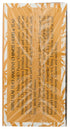 Triple Leaf Tea 20 (Pack 2) Triple Leaf Detox Tea - bags