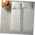 Ipetboom Bed Safety Ladder with Grip Rope for Elderly Assistance