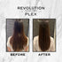 Plex 5 Bond Plex Conditioner - Deeply Nourishes Dry and Damaged Hair, Vegan & Cruelty Free, 250ml