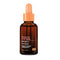 Serum for Anti-Aging with Bakuchiol, Rose Hip Oil and Vegan Probiotic Kombucha, 1 oz. Renewal Serum