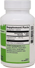 Vitacost CoQ10 -- 100 mg - 60 Capsules