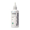 Red by Kiss Tintation Semi-Permanent Hair Color - Aloe Vera Water Based, Long-Lasting Color Dye (Clear, 5 Fl Oz)