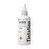 Red by Kiss Tintation Semi-Permanent Hair Color - Aloe Vera Water Based, Long-Lasting Color Dye (Clear, 5 Fl Oz)