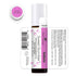 Plant Therapy KidSafe Sweet Slumber Essential Oil Blend Pre-Diluted Roll-On 10 mL (1/3 oz) 100% Pure