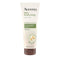 Aveeno Daily Moisturizing Body Scrub, 8 oz Exfoliating Body Wash for Healthier Skin, Sulfate-Free Oat Formula