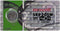 Maxell 371 - Watch Battery