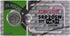 Maxell 371 - Watch Battery