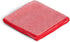 Rubbermaid Microfiber Heavy-Duty Cloth Towels, 16 Pack, 16"x16", Non-Scratch, Reusable for Home, Kitchen, Car