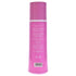 Fila Fresh for Women - Intense, Refreshing Designer Body Spray Fragrance - Infused With Notes Of Lemon, Strawberry, And Rose - Intense, Long Lasting Scent Arriving In Pink Glass Bottle - 8.4 Oz