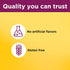 Nature Made Prenatal with Folic Acid + DHA, 90 Softgels, Prenatal Vitamin and Mineral Supplement for Daily Nutritional