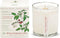 KOBO Wild Tomato Vine Candle, 9 oz | Plantable Box Collection | 100% Pure Soy Wax | Hand-Poured in USA