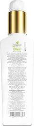 naissant Coconut Oil Hair Treatment | Frizz Control, Heat Protection, 4 Fl Oz