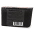 Primal Elements Glycerin Bar Soap, Bamboo Charcoal - Helps All Skin Types, Vegan, Gluten Free