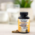 Resveratrol 1800mg - Extra Strength Trans-Resveratrol Supplement for Immune Support & Healthy Aging - 60 Capsules