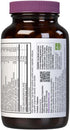Mult One (with Iron), Bluebonnet Nutrition, Daily Nutritional Support, 60 Vegetable Capsules