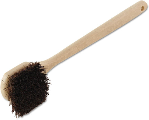 Unknown Brush,Utility,Palmyra 20
