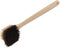 Unknown Brush,Utility,Palmyra 20