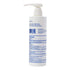 Medline ActivICE Pain Reliever Gel - 16-oz Pump for Arthritis, Muscle Aches, and Back Injuries