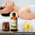 Citronella Essential Oil, 3.4 Fl Oz (100ml), 100% Pure & Natural for Massage, Sauna, Cosmetics