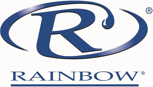 Rainbow RainJet Original Cleaner for Tile, Linoleum, and Bare Floors