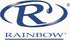 Rainbow RainJet Original Cleaner for Tile, Linoleum, and Bare Floors