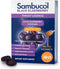 SAMBUCOL Pastilles, 20 Ct