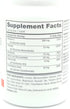 Rugby Vitamin B Complex Supplement with Vitamin C - 130 Caplets for Daily Nutritional Support.