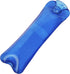 PVC Explosion-Proof Hot Water Bottle Heating Pads Neck Shoulders Back Warmer Heat