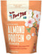 Bob's Red Mill Gluten Free Almond Protein Powder, 14 oz