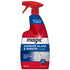 Magic Shower Cleaner for Glass & Mirror, 28 Fluid Ounce (Packaging May Vary)