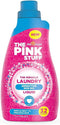 Stardrops - The Pink Stuff, The Miracle Laundry Sensitive Non Bio Liquid
