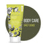 Nourishing Hand Cream with Shea Butter | 1.76 Oz (50g) | Softens Dry & Aging Hands | Hydrating Moisturizer for Nails & Cuticles | Non Greasy Lotion