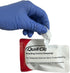 Hemmorhage 3" 48" (4ft) Lightning X Products QuikClot Clotting Gauze - Bleeding Control Dressing x - Public Access