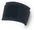 OTC Forearm Band, Compression Strap with Support Pad, Black, Large
