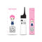 MASIL Dual Glam Self Hair Highlight Bleach Kit 4.2oz - Powder, No Scent, Includes Hyaluronic Acid & Mineral Oil,