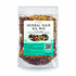HERBALISTA 3.5oz (100g) 20 Premium Herbal Hair Oil Mix | Mexican-Inspired Ayurvedic Herbs | Longer-Looking Hair