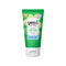 Yes To Cucumber Cooling Jelly Mask, Hydrating Gel Mask with Cucumber Extract, Natural Vegan & Cruelty Free (3 Fl Oz)