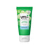 Yes To Cucumber Cooling Jelly Mask, Hydrating Gel Mask with Cucumber Extract, Natural Vegan & Cruelty Free (3 Fl Oz)